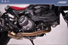 Ducati Monster