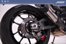 Ducati Monster