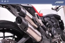 Ducati Monster