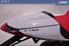 Ducati Monster
