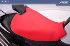 Ducati Monster