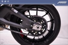 Ducati Monster