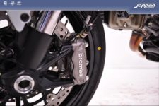 Ducati Monster