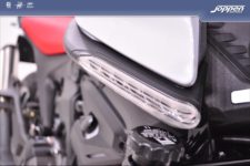Ducati Monster