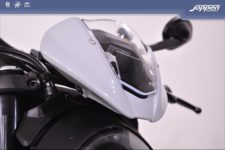 Ducati Monster