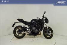Triumph Street Triple765S