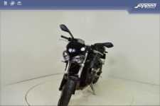 Triumph Street Triple765S