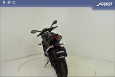 Triumph Street Triple765S