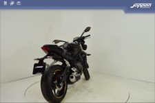 Triumph Street Triple765S
