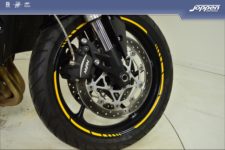Triumph Street Triple765S