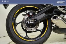 Triumph Street Triple765S