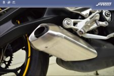 Triumph Street Triple765S