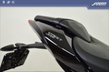 Triumph Street Triple765S