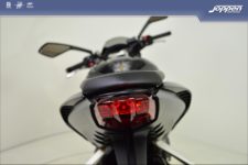 Triumph Street Triple765S