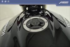 Triumph Street Triple765S
