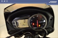 Triumph Street Triple765S