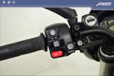Triumph Street Triple765S