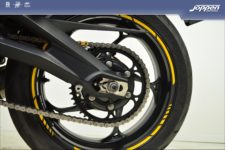 Triumph Street Triple765S