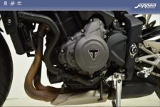 Triumph Street Triple765S
