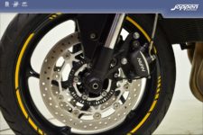 Triumph Street Triple765S