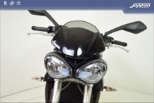 Triumph Street Triple765S