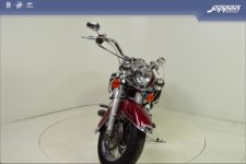Harley-Davidson® FLHRCI ROAD KING CLASSIC