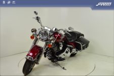 Harley-Davidson® FLHRCI ROAD KING CLASSIC