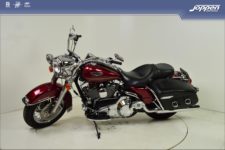 Harley-Davidson® FLHRCI ROAD KING CLASSIC