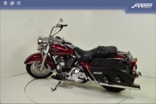 Harley-Davidson® FLHRCI ROAD KING CLASSIC