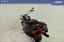 Harley-Davidson® FLHRCI ROAD KING CLASSIC