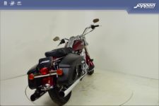 Harley-Davidson® FLHRCI ROAD KING CLASSIC