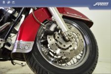 Harley-Davidson® FLHRCI ROAD KING CLASSIC