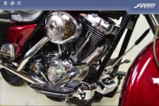 Harley-Davidson® FLHRCI ROAD KING CLASSIC