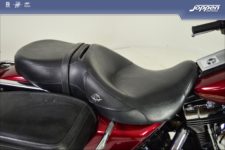Harley-Davidson® FLHRCI ROAD KING CLASSIC