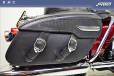 Harley-Davidson® FLHRCI ROAD KING CLASSIC