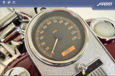 Harley-Davidson® FLHRCI ROAD KING CLASSIC