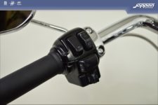 Harley-Davidson® FLHRCI ROAD KING CLASSIC
