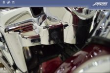 Harley-Davidson® FLHRCI ROAD KING CLASSIC