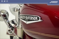 Harley-Davidson® FLHRCI ROAD KING CLASSIC