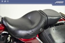 Harley-Davidson® FLHRCI ROAD KING CLASSIC