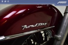 Harley-Davidson® FLHRCI ROAD KING CLASSIC