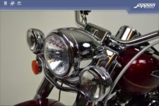 Harley-Davidson® FLHRCI ROAD KING CLASSIC