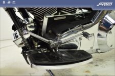 Harley-Davidson® FLHRCI ROAD KING CLASSIC