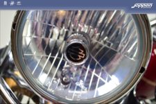 Harley-Davidson® FLHRCI ROAD KING CLASSIC