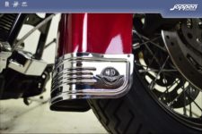 Harley-Davidson® FLHRCI ROAD KING CLASSIC
