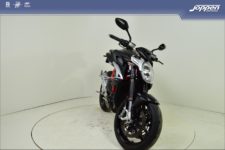 MV Agusta Brutale800RR EAS ABS