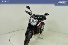 MV Agusta Brutale800RR EAS ABS