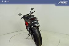 MV Agusta Brutale800RR EAS ABS