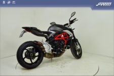 MV Agusta Brutale800RR EAS ABS
