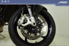 MV Agusta Brutale800RR EAS ABS